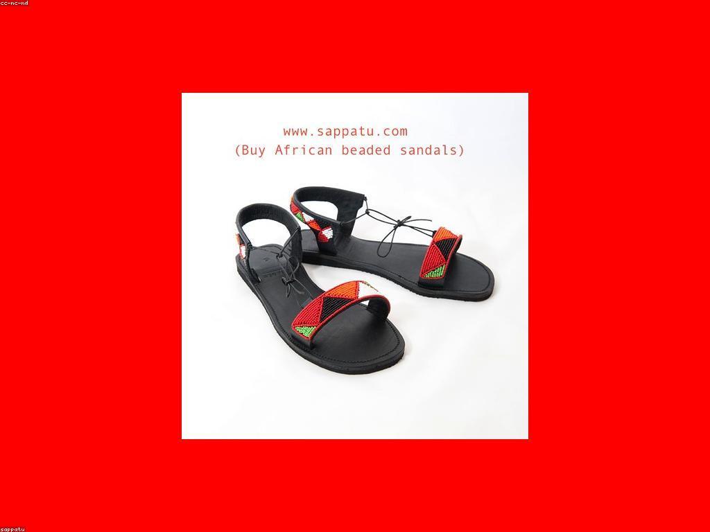 អ្វីដែលអ្នកត្រូវដឹងអំពីដំណឹងកីឡាថ្មីៗ