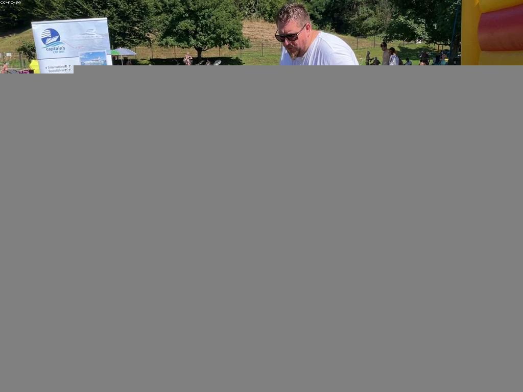 សារៈសំខាន់នៃការបណ្តុះបណ្តាលផ្លូវចិត្តក្នុងការប្រកួតកីឡា