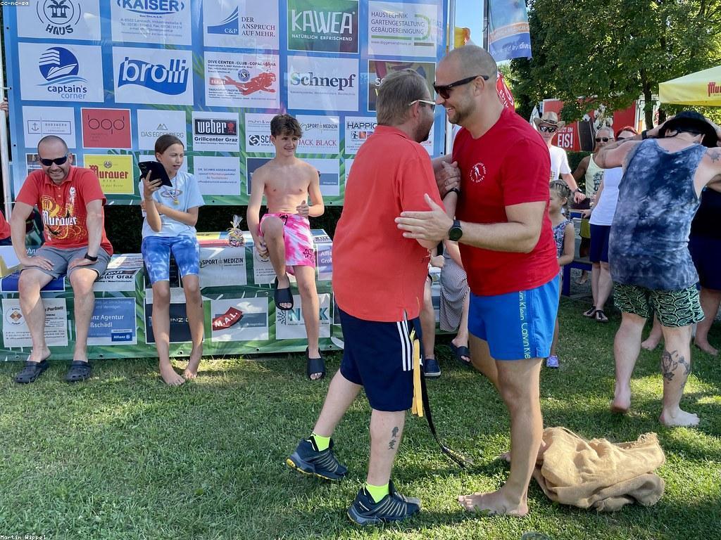 សារៈសំខាន់នៃការសហការ​ក្នុងការប្រកួតកីឡា