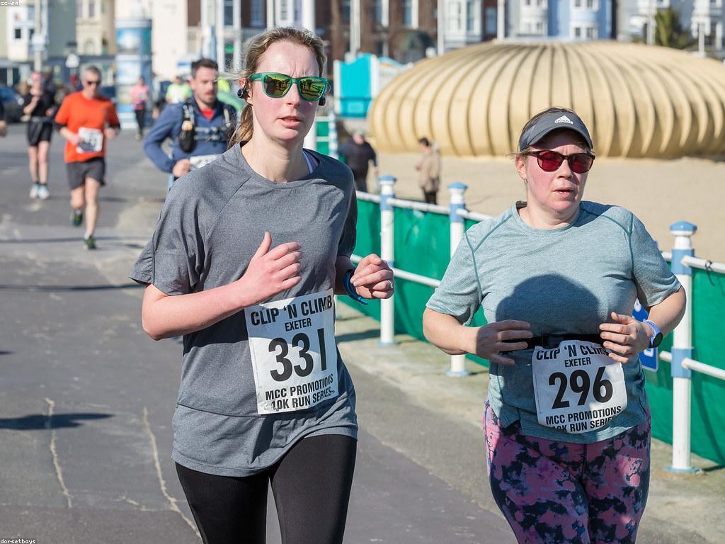 ឥទ្ធិពលនៃការប្រកួតកីឡា