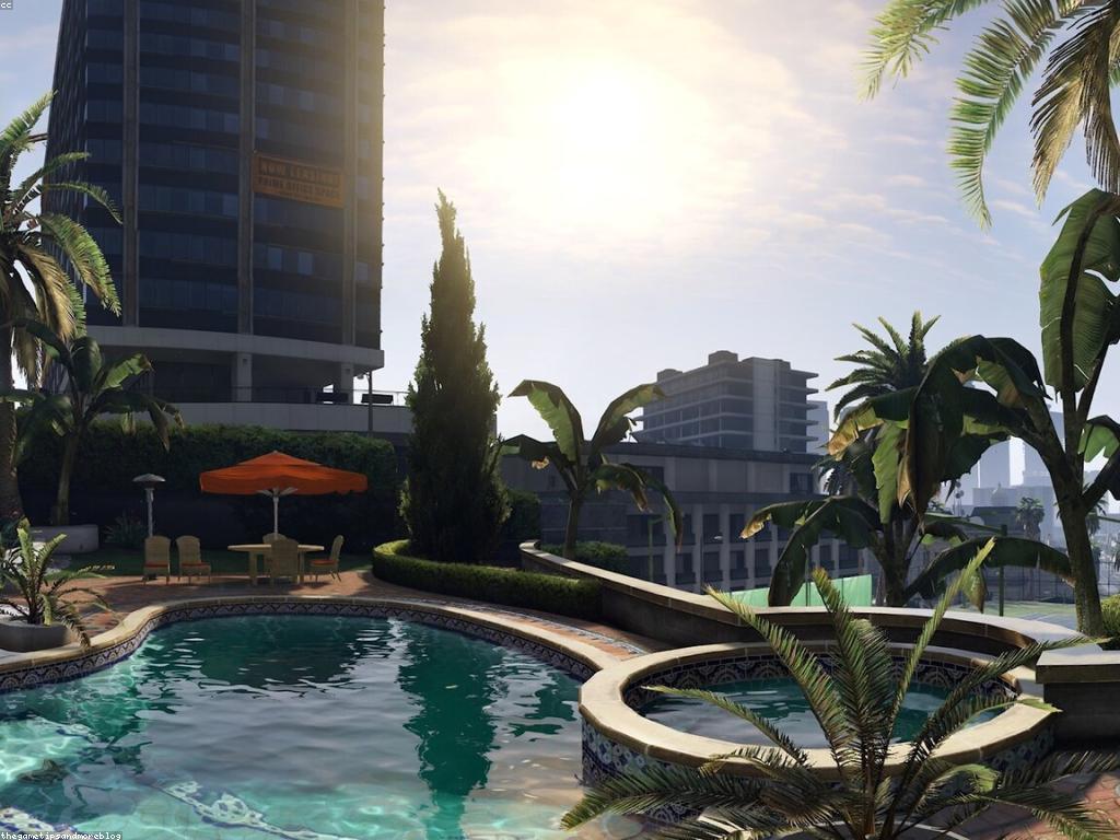 គន្លឹះសំរាប់អ្នកលេង: របៀបកែលម្អយុទ្ធសាស្រ្តក្នុងការលេងហ្គេម