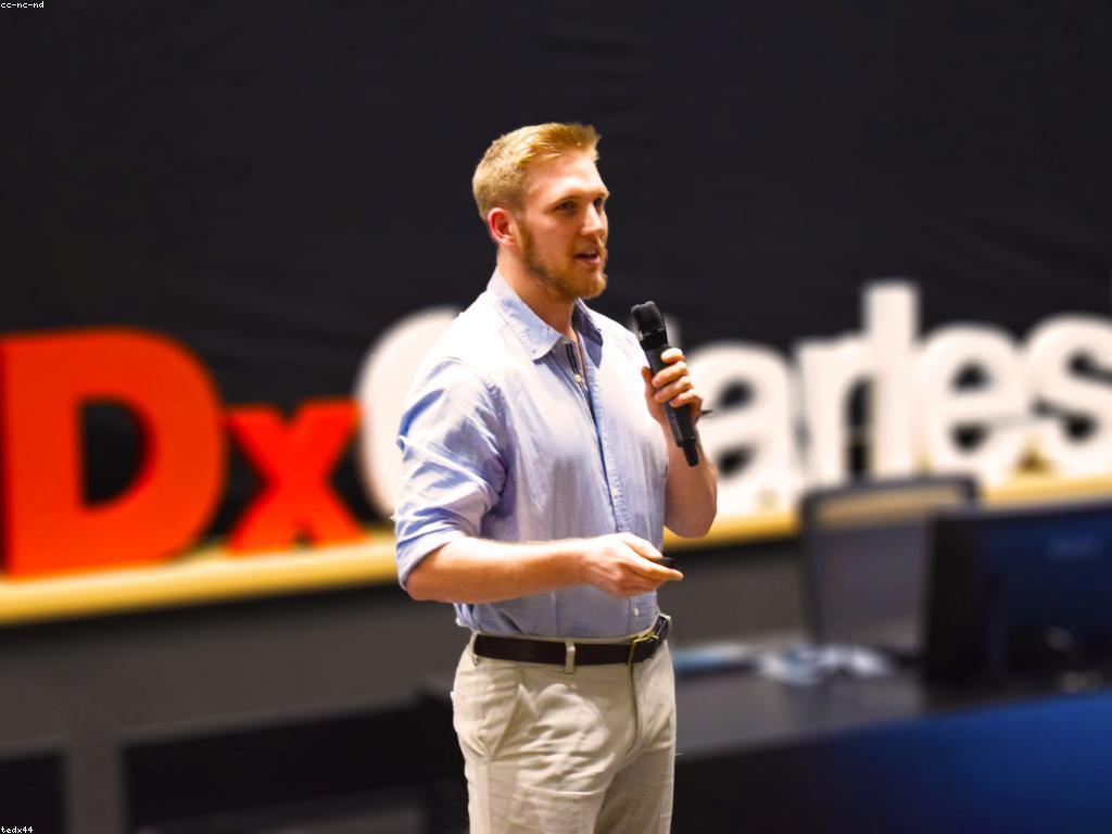 សារៈសំខាន់នៃការបPreparedness ចិត្តក្នុងការប្រកួតកីឡា