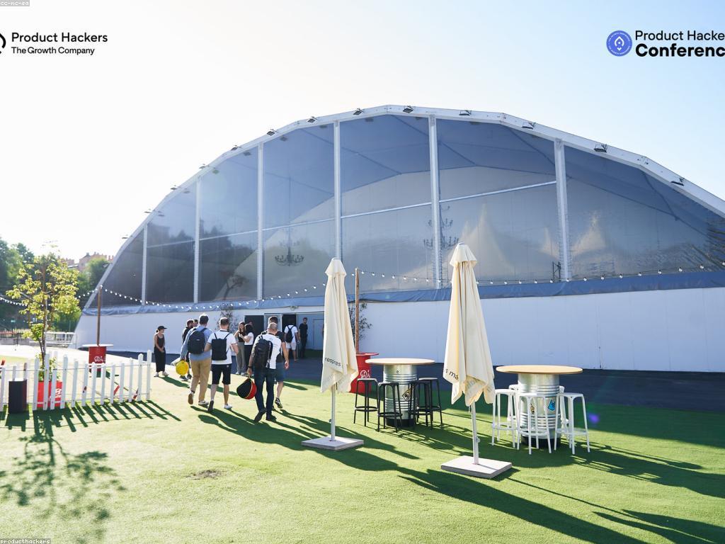 វិធីសាស្ត្រការវាយតម្លៃនិងវិភាគនៅក្នុងអាជីវកម្ម