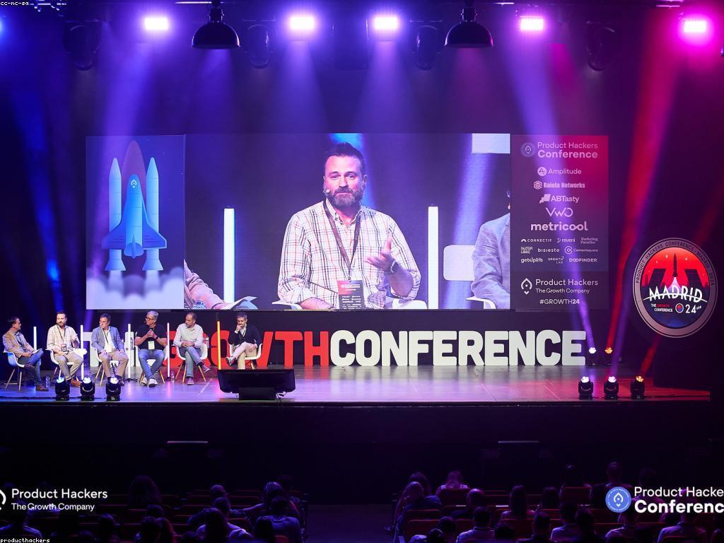 យុទ្ធសាស្ត្រការវាយតម្លៃនិងវិភាគដើម្បីសម្រេចបាននូវលទ្ធផលល្អ