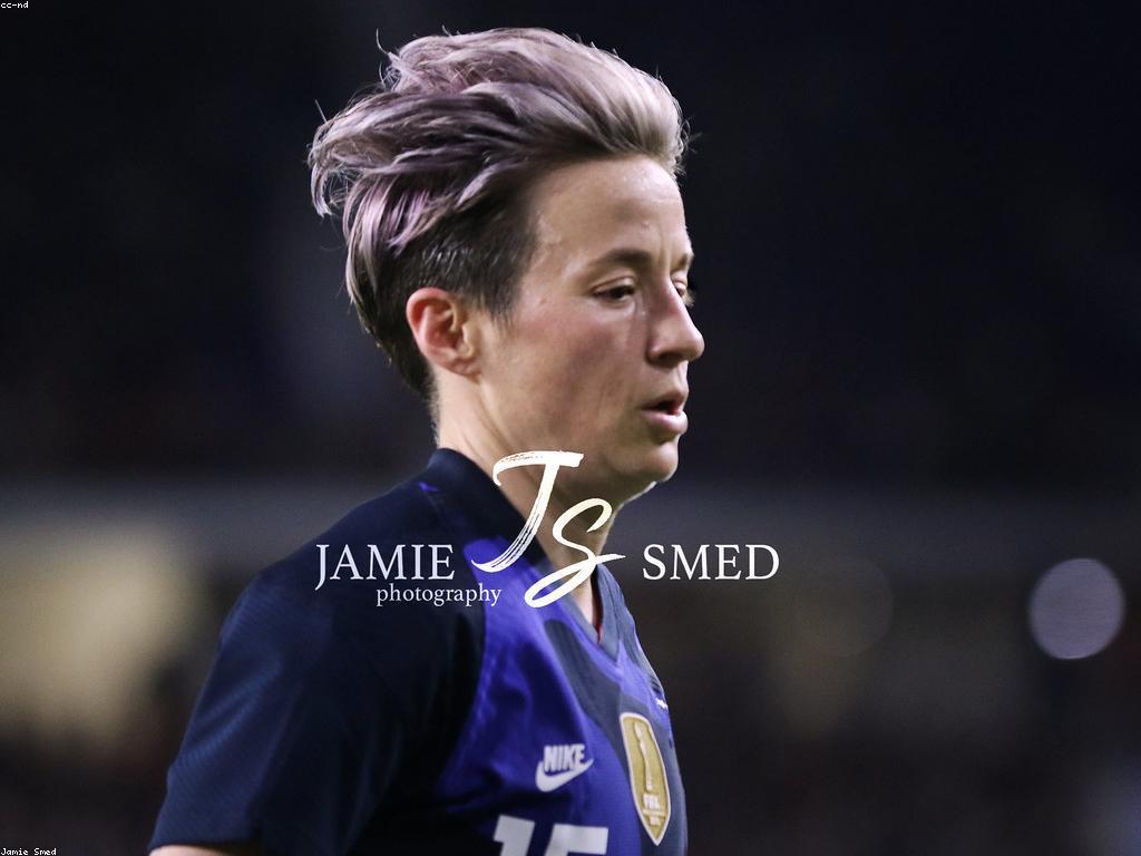 ដំណឹងថ្មីៗអំពីកីឡា