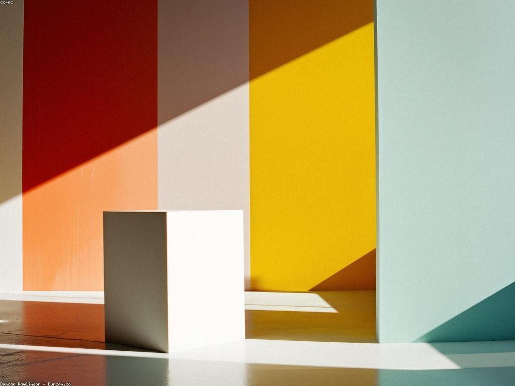 សារៈសំខាន់នៃការវាយតម្លៃនិងវិភាគក្នុងការសម្រេចចិត្ត