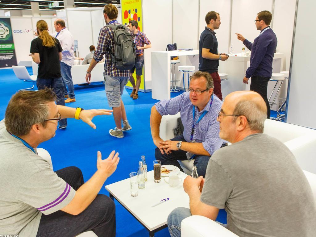 គន្លឹះសំរាប់អ្នកលេង: របៀបស្វែងយល់ពីយុទ្ធសាស្រ្តល្អបំផុតសម្រាប់ការលេង