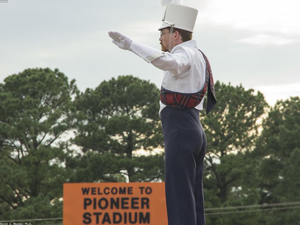 សារៈសំខាន់នៃការប្រកួតកីឡា