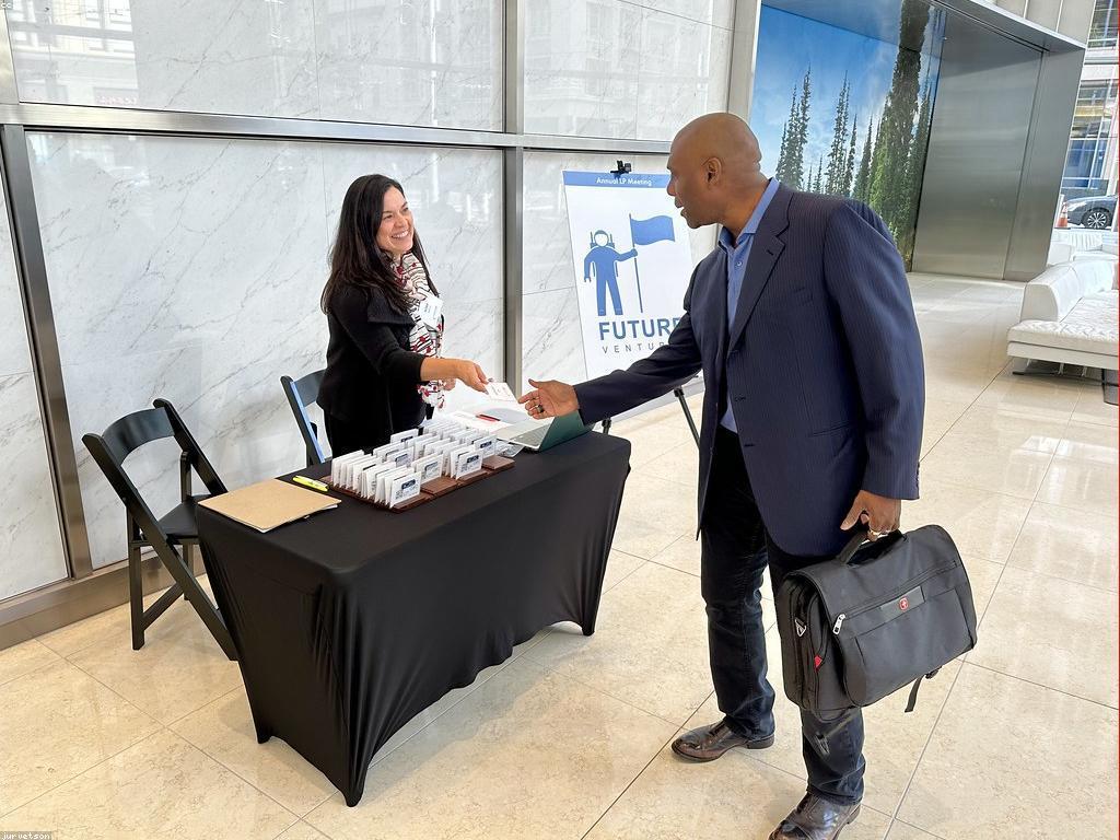 ព័ត៌មានថ្មីៗនៃវិស័យកីឡា និងអនាគត