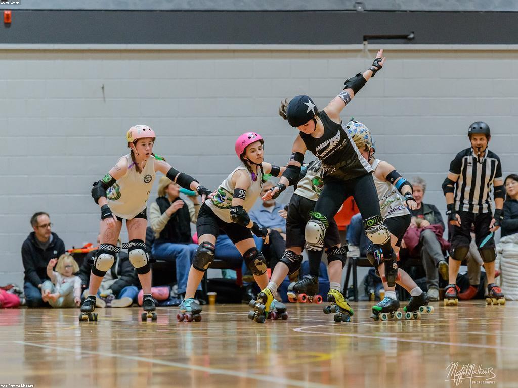 ការវិភាគអំពីព្រឹត្តិការណ៍កីឡា ឆ្នាំ ២០២៣