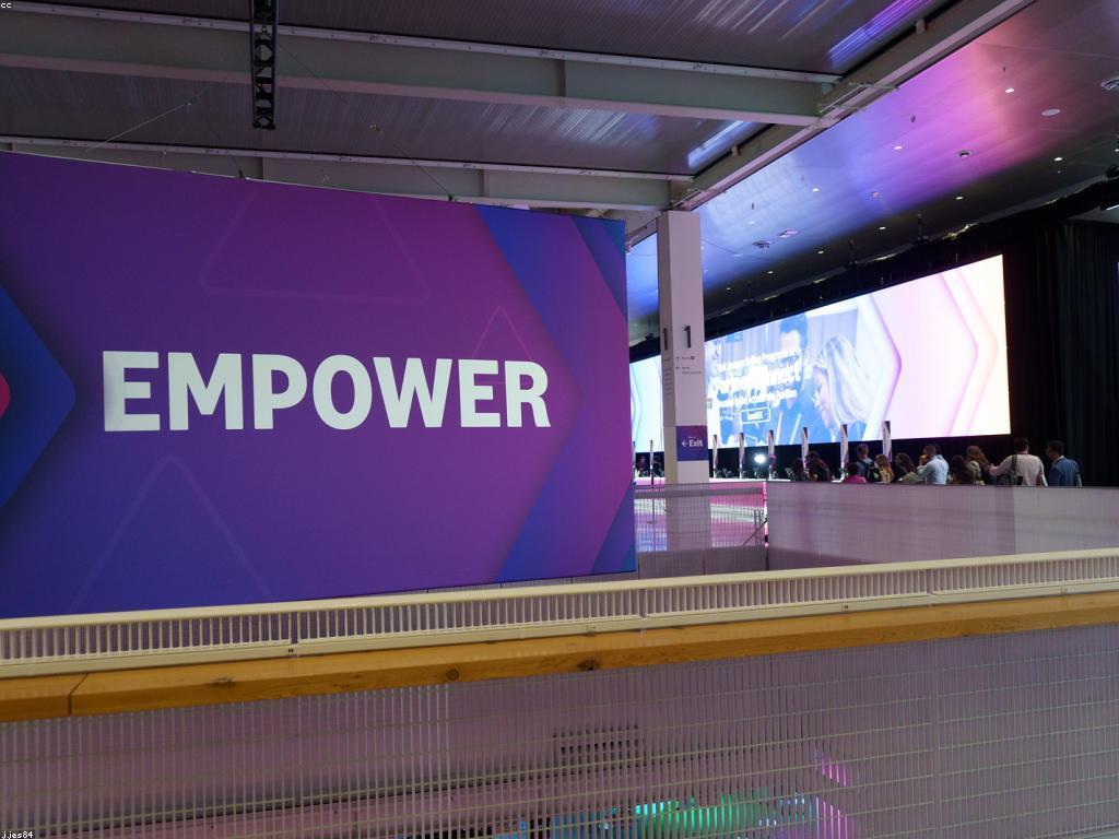 ព័ត៌មានថ្មីអំពីកីឡា និងការប្រកួតសំខាន់ៗ