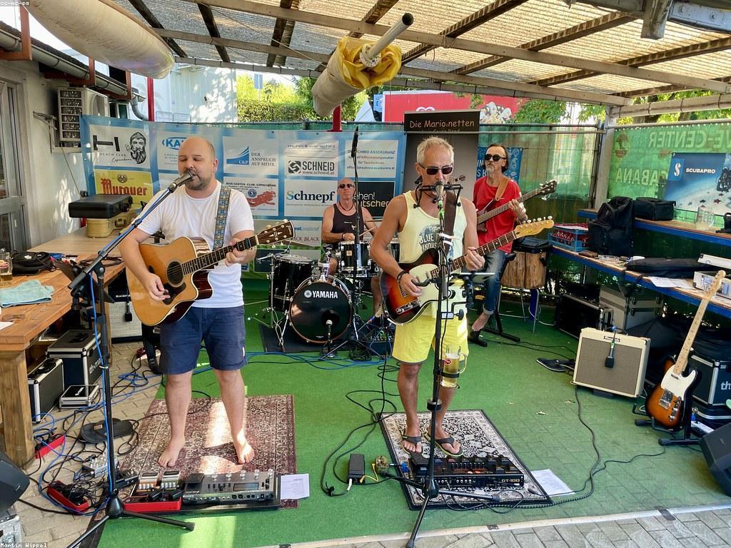 គន្លិះសម្រាប់ការបណ្តុះបណ្តាលក្នុងការប្រកួតកីឡា