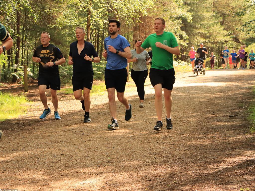 អត្ថប្រយោជន៍នៃការប្រកួតកីឡា