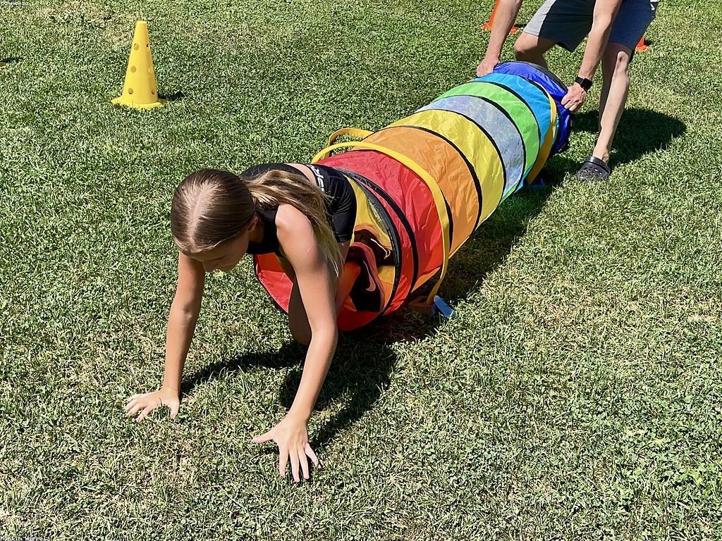 សារៈសំខាន់នៃការបPreparedness ចិត្តក្នុងការប្រកួតកីឡា