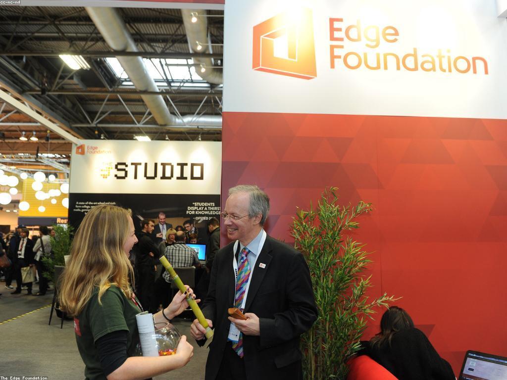 គន្លឹះសំរាប់អ្នកលេង: ការបង្កើនយុទ្ធសាស្រ្តលើការលេងហ្គេម