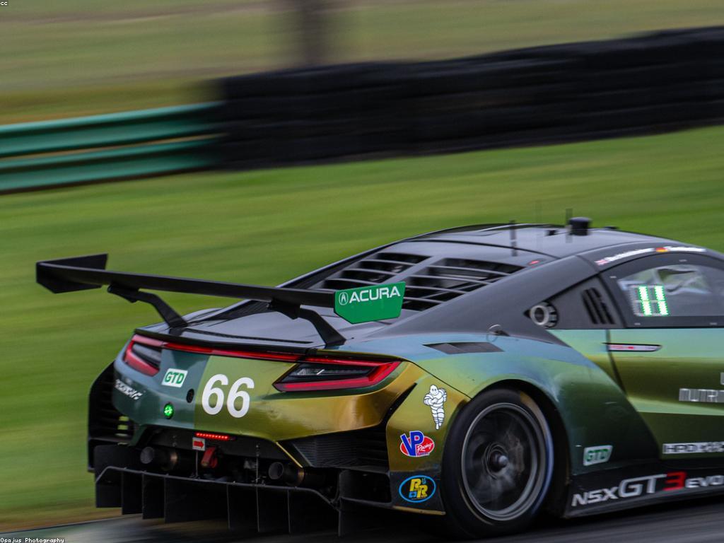 ការពិពណ៌នាអំពីដំណឹងអំពីកីឡា និងនិន្នាការថ្មីៗ