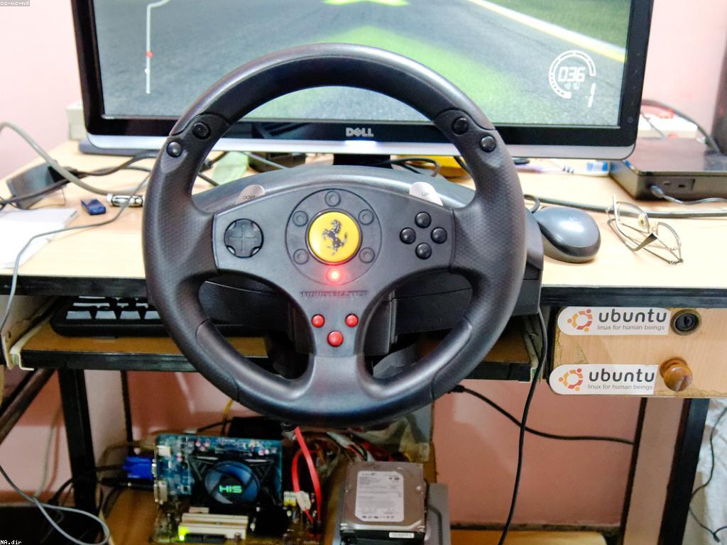 គន្លឹះសំរាប់អ្នកលេង: របៀបធ្វើឱ្យបទពិសោធន៍ការលេងកាន់តែមានភាពជ្រាលជ្រៅ