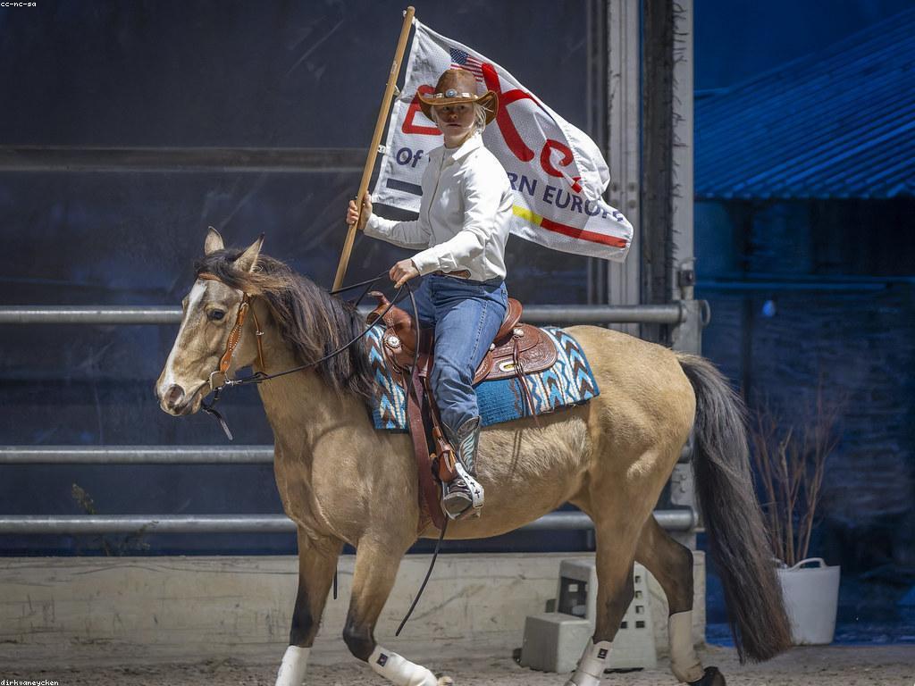 គន្លិះសម្រាប់ការបណ្តុះបណ្តាលក្នុងការប្រកួតកីឡា