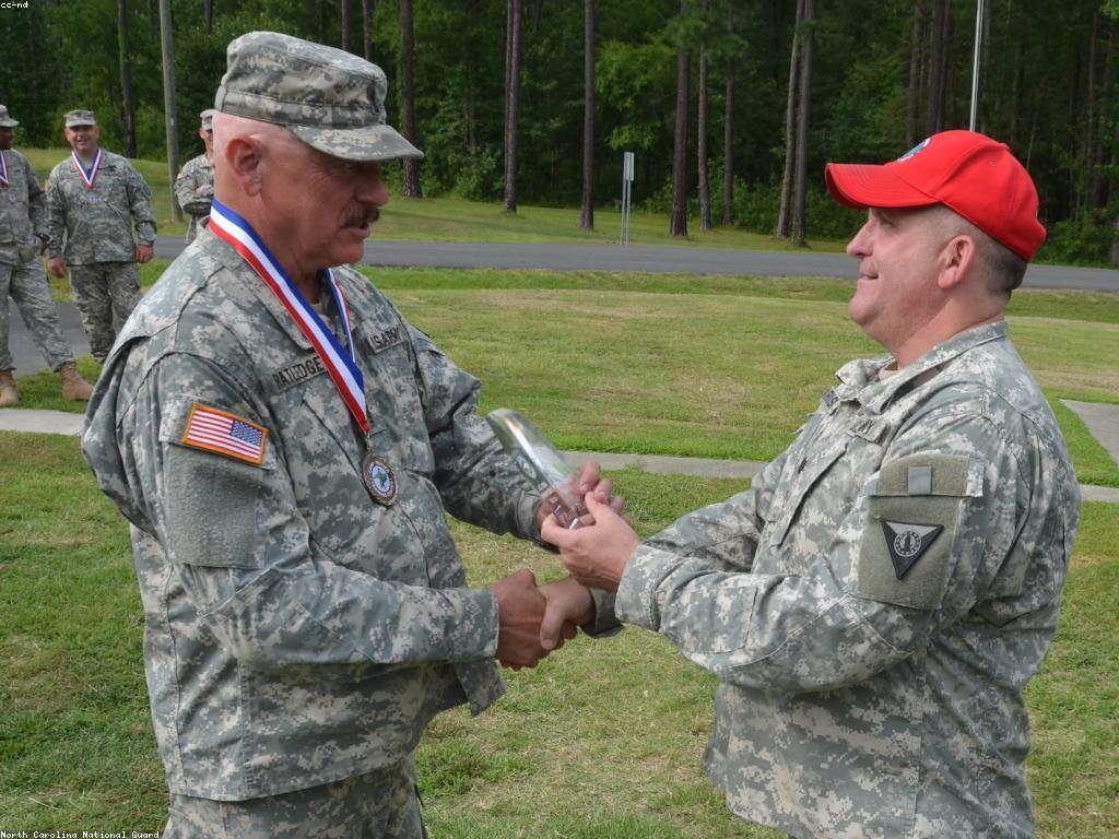 យុទ្ធសាស្ត្រក្នុងការប្រកួតកីឡា