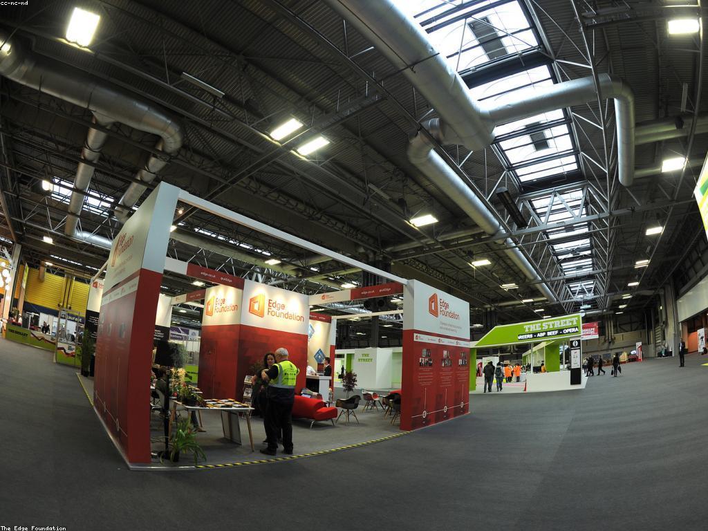 គន្លឹះសំរាប់អ្នកលេង: វិធីសាស្រ្តសំរាប់កែលម្អជំនាញការលេង