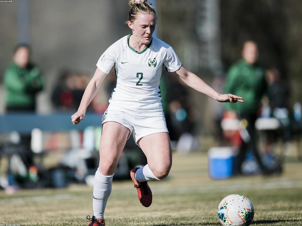 ព័ត៌មានកីឡាថ្មីៗឆ្នាំ 2023