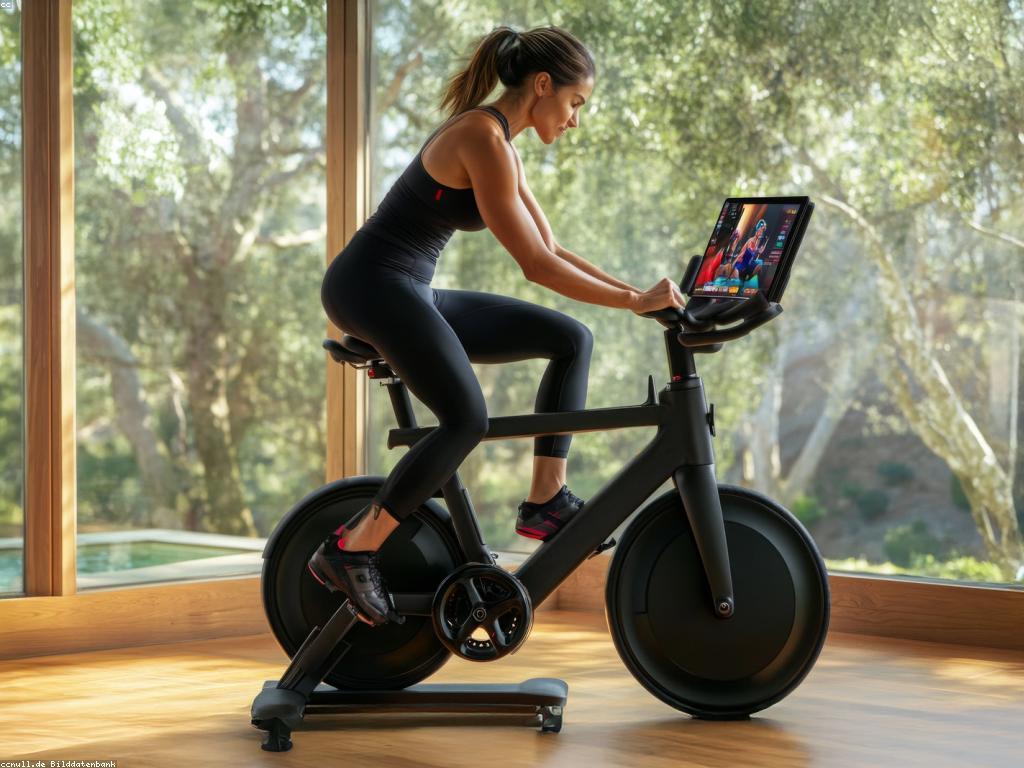 សារៈសំខាន់នៃការបណ្តុះបណ្តាលរាងកាយក្នុងការប្រកួតកីឡា