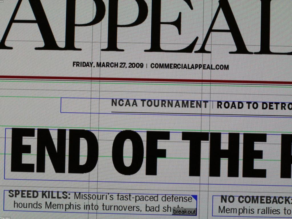 អ្វីដែលអ្នកត្រូវដឹងអំពីដំណឹងកីឡាថ្មីៗ