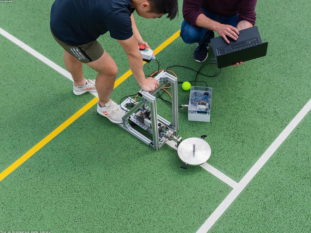 វិភាគថ្មីៗនៃដំណឹងកីឡា