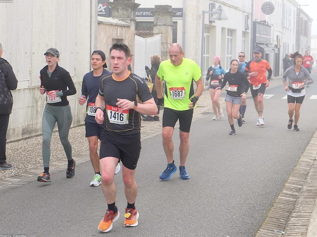 អំពីការប្រកួតកីឡានៅសកលលោក