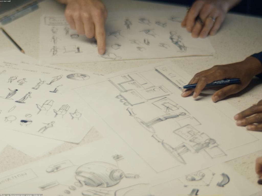 យុទ្ធសាស្រ្តដើម្បីកែលម្អសមត្ថភាពលេងហ្គេម