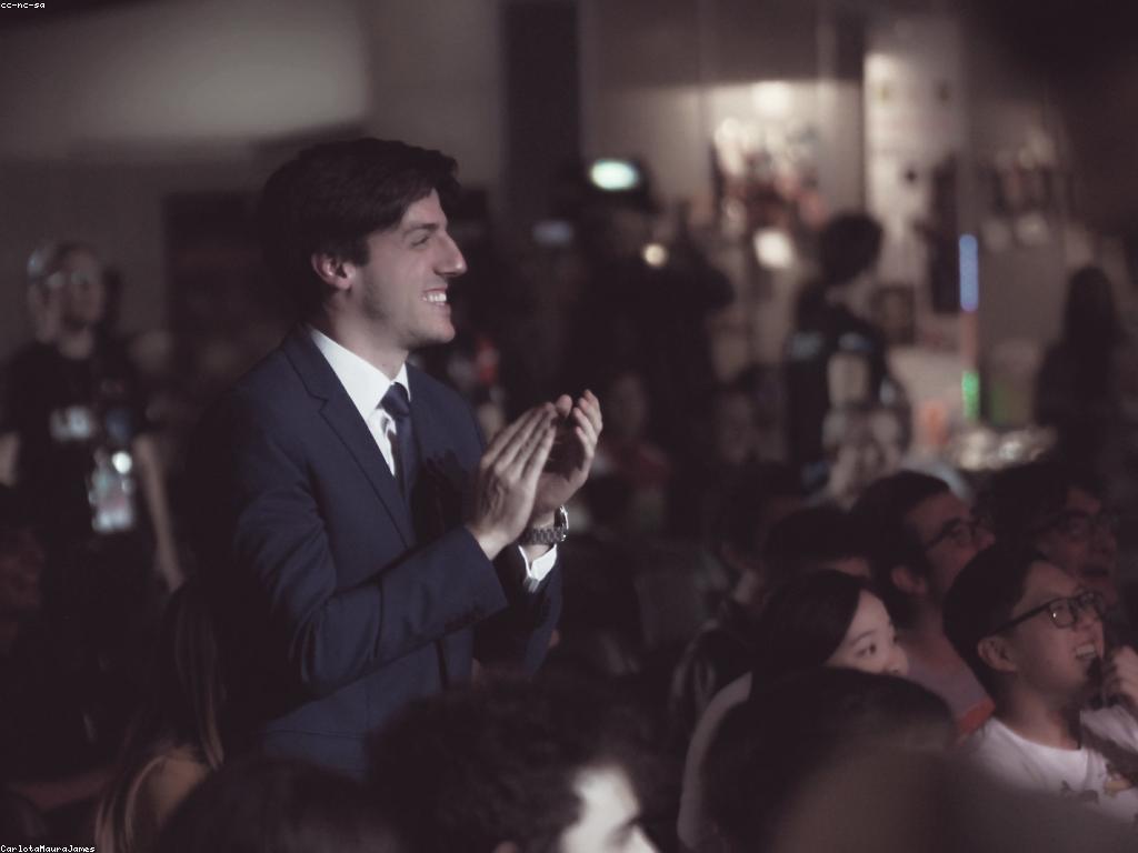 គន្លឹះសំរាប់អ្នកលេង: វិធីសាស្រ្តដើម្បីឈ្នះហ្គេម