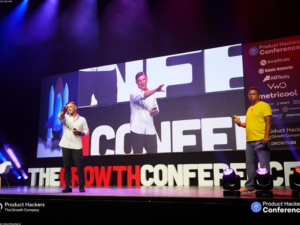 សារៈសំខាន់នៃការវាយតម្លៃនិងវិភាគក្នុងការអភិវឌ្ឍន៍អាជីវកម្ម