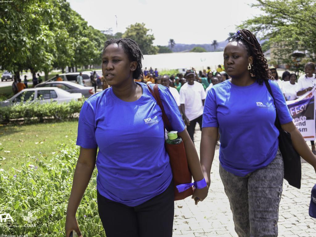 ការប្រកួតកីឡា: យុទ្ធសាស្រ្ត និងការយកចិត្តទុកដាក់ក្នុងការប្រកួត