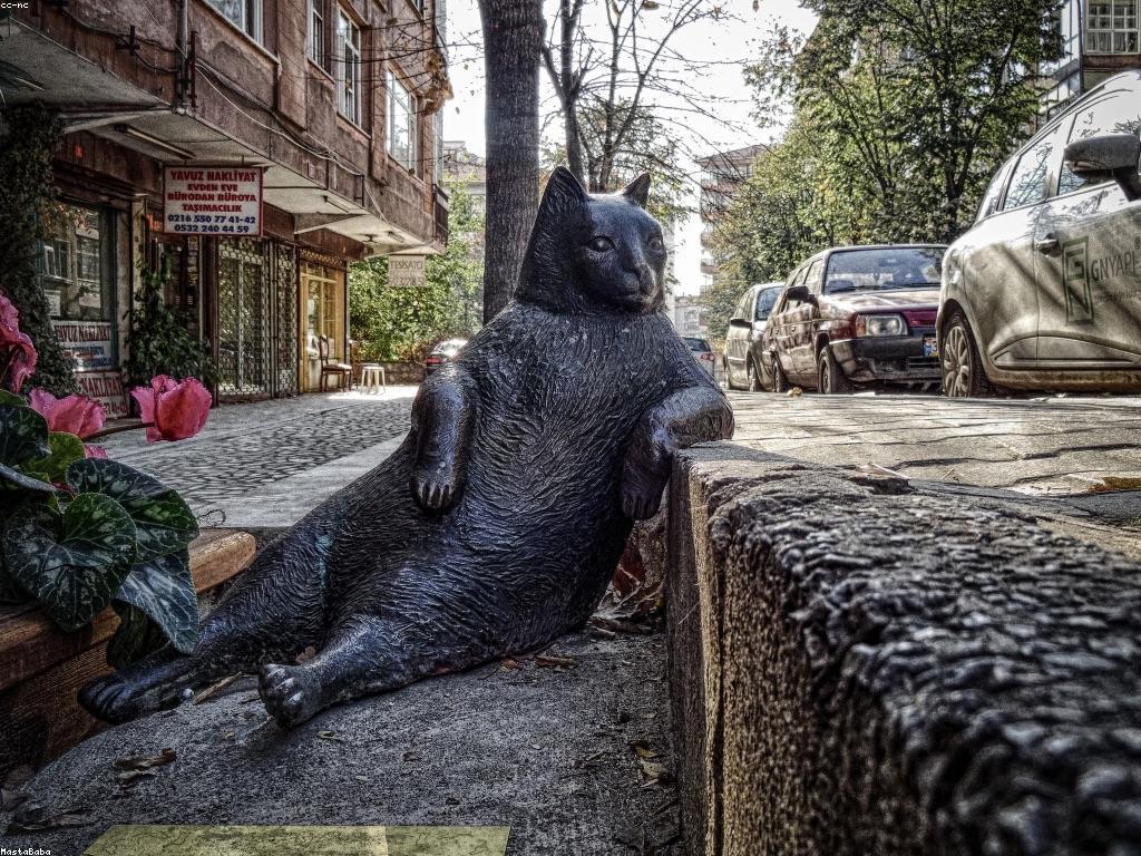 គន្លឹះសំរាប់អ្នកលេង: វិធីសាស្រ្តដើម្បីទទួលបានភាពជោគជ័យក្នុងការលេង